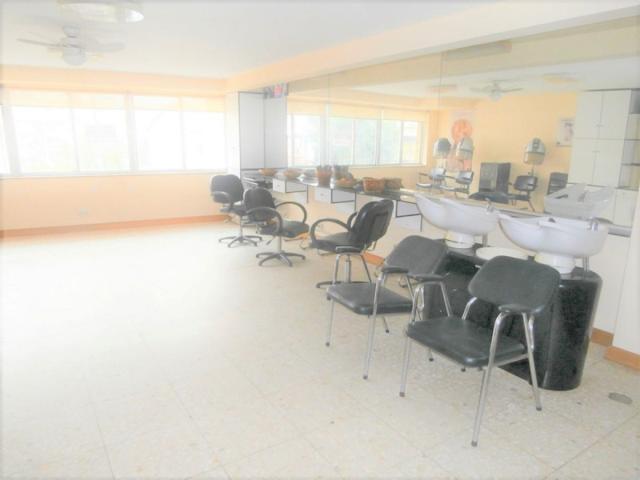 Local comercial en alquiler en Grado, Centro photo 0