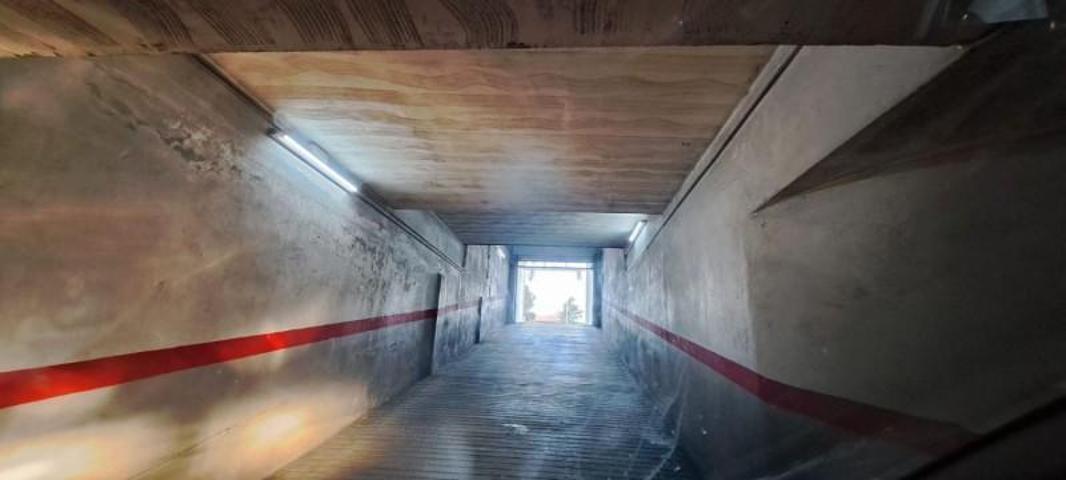 Garaje en alquiler en Villanueva de la Cañada, Villanueva De La Canada photo 0