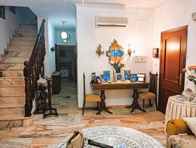 Piso en alquiler en Posadas, Centro photo 0