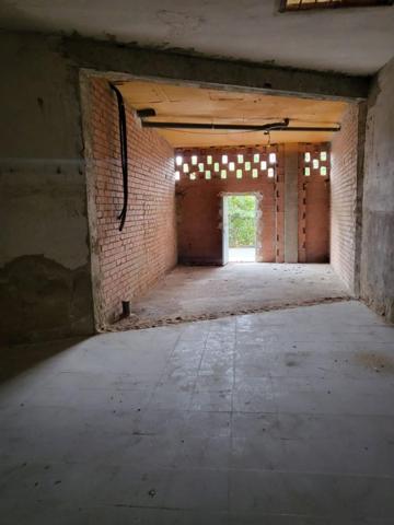 Local comercial en alquiler en Siero, Lugones photo 0