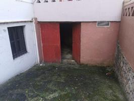 Local comercial en alquiler en Oviedo, Ciudad Naranco photo 0