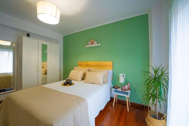 Piso en alquiler en Ponferrada, Ponferrada photo 0