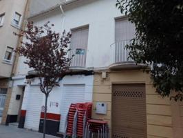 Oficina en alquiler en Almansa, Almansa photo 0