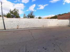 Terreno en venta en Cazorla, Cazorla photo 0