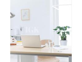 Oficina en alquiler en Mataró photo 0