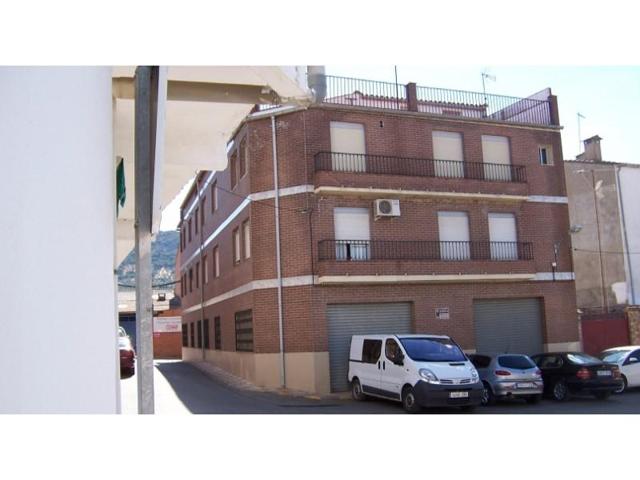 Piso en alquiler en Agudo photo 0