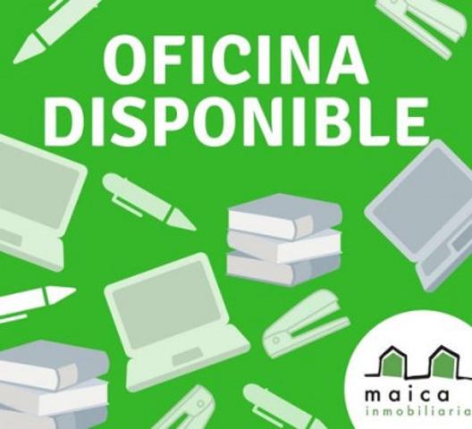 Local comercial en alquiler en Vigo, Torrecedeira photo 0