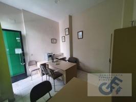 Local comercial en alquiler en Pozoblanco photo 0