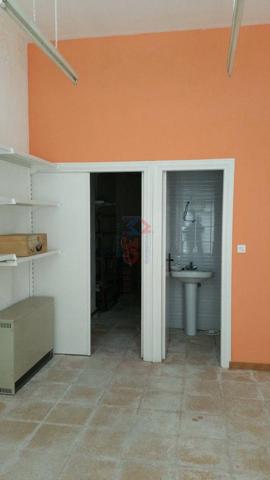 Local comercial en alquiler en Miranda de Ebro, Centro photo 0