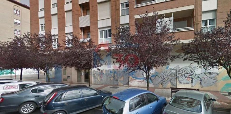 Local comercial en alquiler en Miranda de Ebro, Centro photo 0