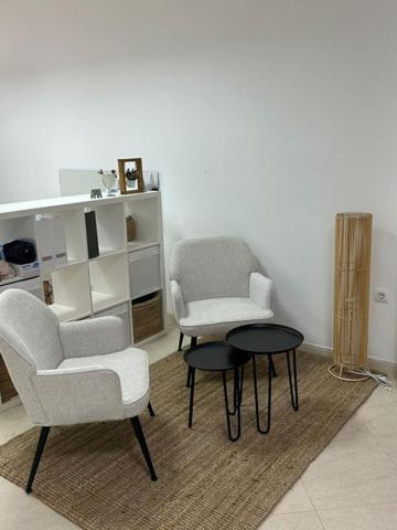 Local comercial en alquiler en Azuaga, Azuaga photo 0