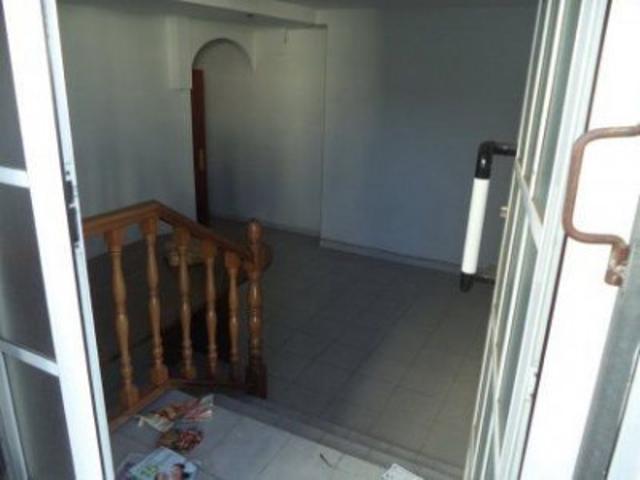 Local comercial en alquiler en Almendralejo, Mercado photo 0