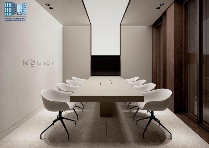 Oficina en alquiler en Castellón de la Plana, Centro photo 0