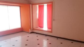 Local comercial en alquiler en Navia, Navia photo 0