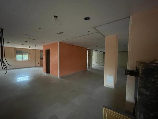 Oficina en venta en Tarragona photo 0