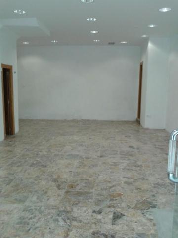 Local comercial en alquiler en Ferrol, Centro photo 0