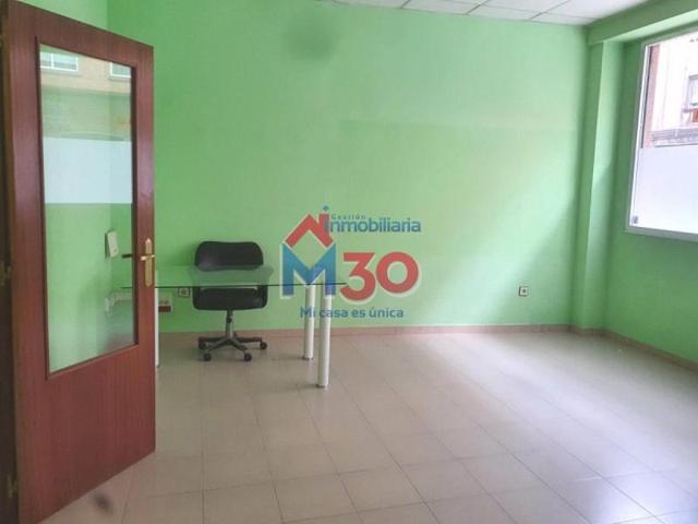 Local comercial en alquiler en Miranda de Ebro, Centro photo 0