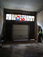 Local comercial en alquiler en Miranda de Ebro, Centro photo 0