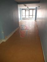 Oficina en alquiler en Miranda de Ebro, Centro photo 0