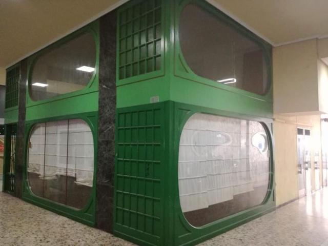 Local comercial en alquiler en Miranda de Ebro, Centro photo 0