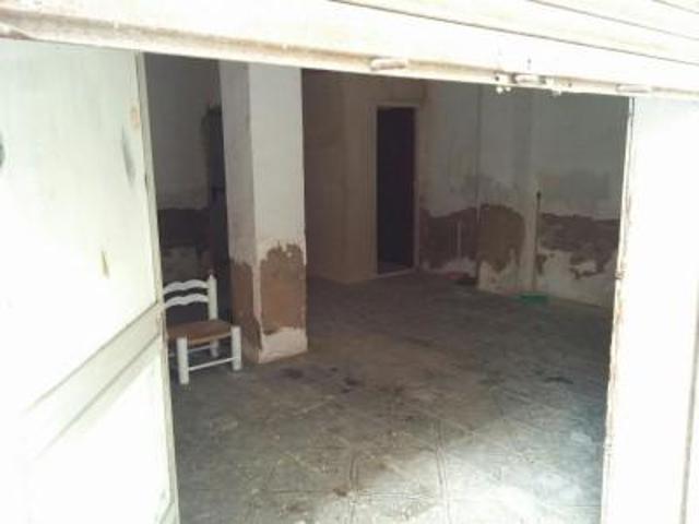 Local comercial en alquiler en Elda, Elda photo 0