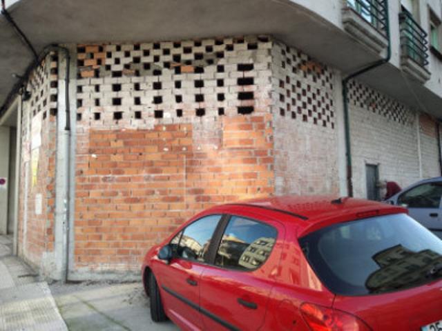 Local comercial en alquiler en Pontevedra, Pontevedra photo 0
