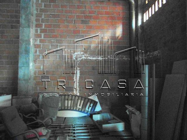 Local comercial en alquiler en Albacete, Industria photo 0