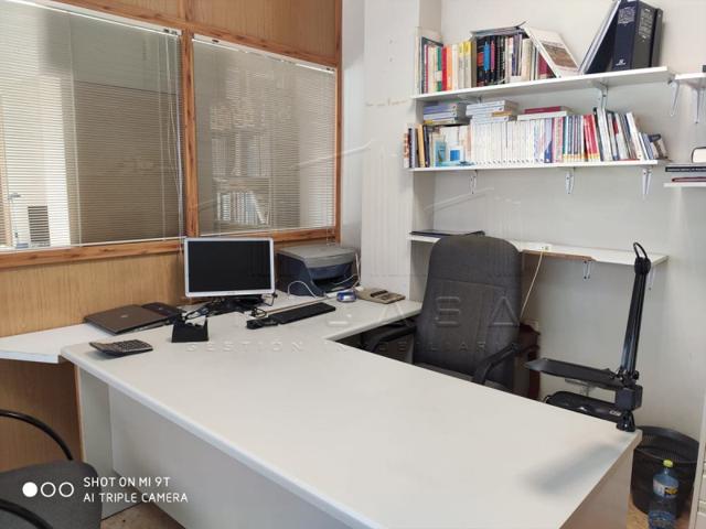 Local comercial en alquiler en Albacete, El Pilar photo 0