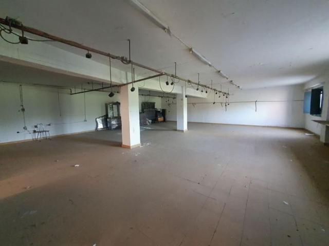 Local comercial en alquiler en Grado, Centro photo 0