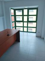 Oficina en alquiler en Ponferrada, Centro photo 0