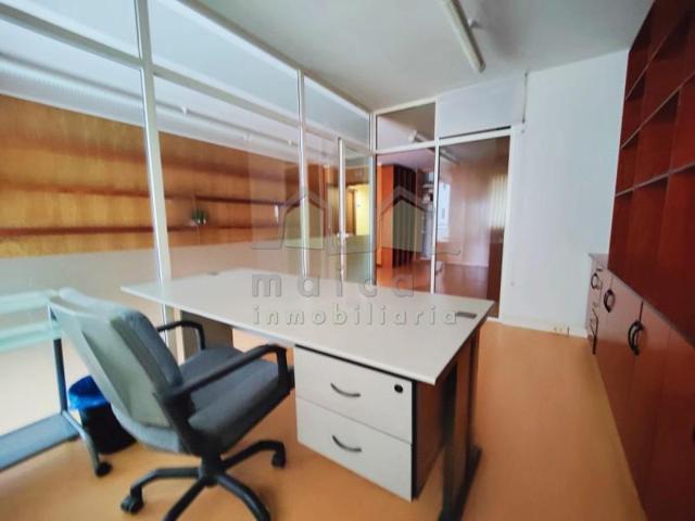 Local comercial en alquiler en Vigo, Florida photo 0