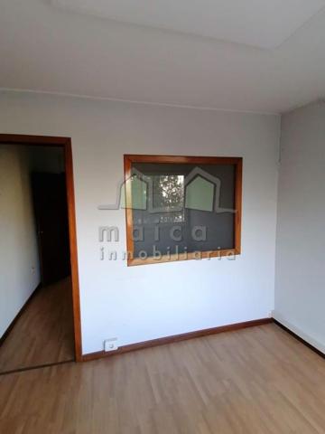 Local comercial en alquiler en Vigo, Minoca photo 0