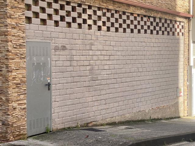 Local comercial en alquiler en Poio, Caeira photo 0