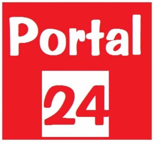 Oficina en alquiler en Badajoz, Valdepasillas photo 0