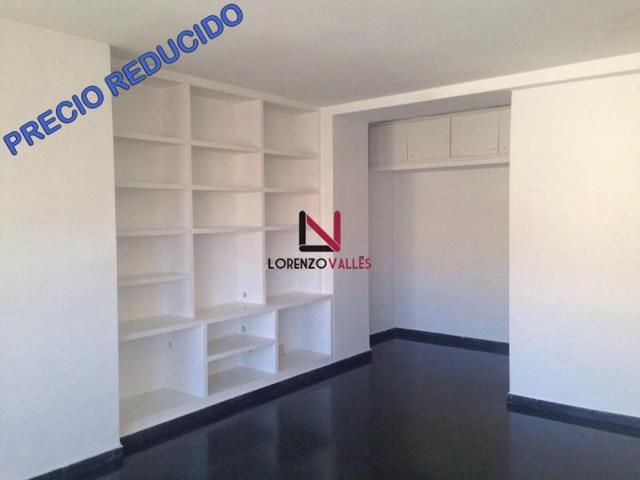 Oficina en alquiler en Albacete, Centro photo 0