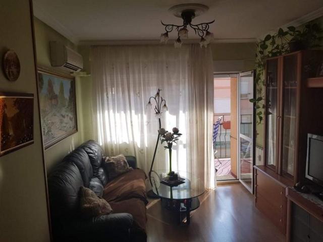 Piso en venta en Cuenca, Centro photo 0