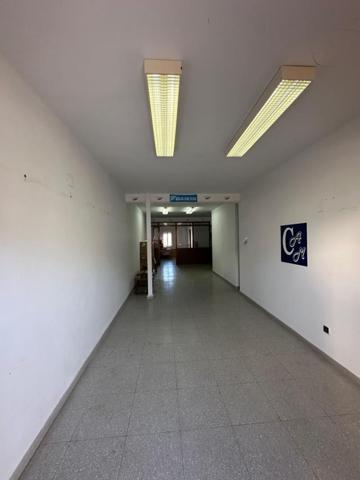 Local comercial en alquiler en Azuaga, Azuaga photo 0