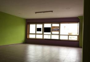 Oficina en alquiler en Moaña, Centro photo 0