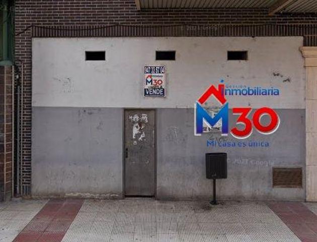 Local comercial en alquiler en Miranda de Ebro, Centro photo 0