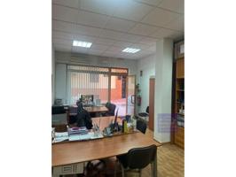 Local comercial en alquiler en Córdoba photo 0