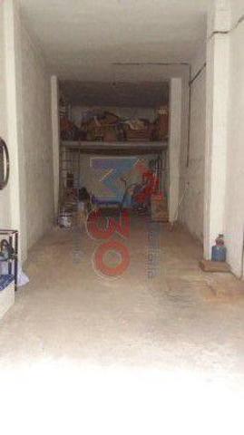 Local comercial en alquiler en Miranda de Ebro, Centro photo 0