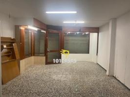 Local comercial en alquiler en Sueca, Sueca photo 0