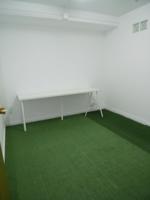 Local comercial en alquiler en Elda, Padre manjón photo 0