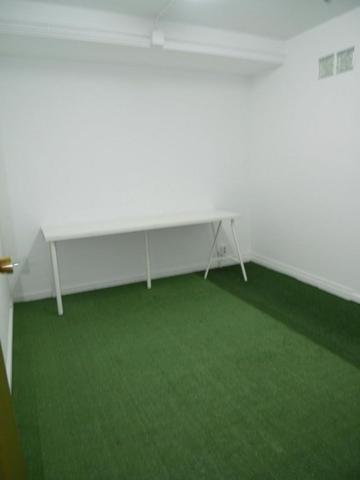 Local comercial en alquiler en Elda, Padre manjón photo 0