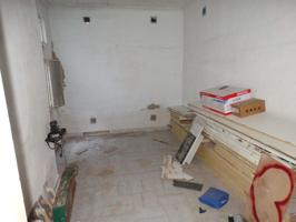 Local comercial en alquiler en Cieza, Centro photo 0