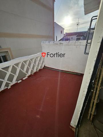 Casa en alquiler en Martos, Martos photo 0