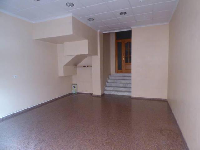 Local comercial en alquiler en Elda, Avenida de ronda photo 0