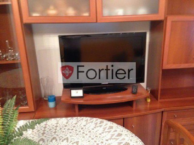 Apartamento en alquiler en Martos, Centro photo 0