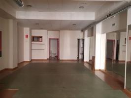 Local comercial en alquiler en Utiel, Utiel photo 0