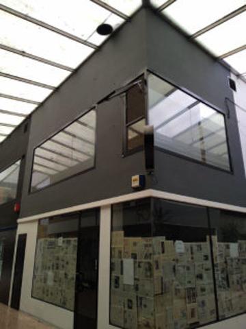 Local comercial en alquiler en Pontevedra, Pontevedra photo 0